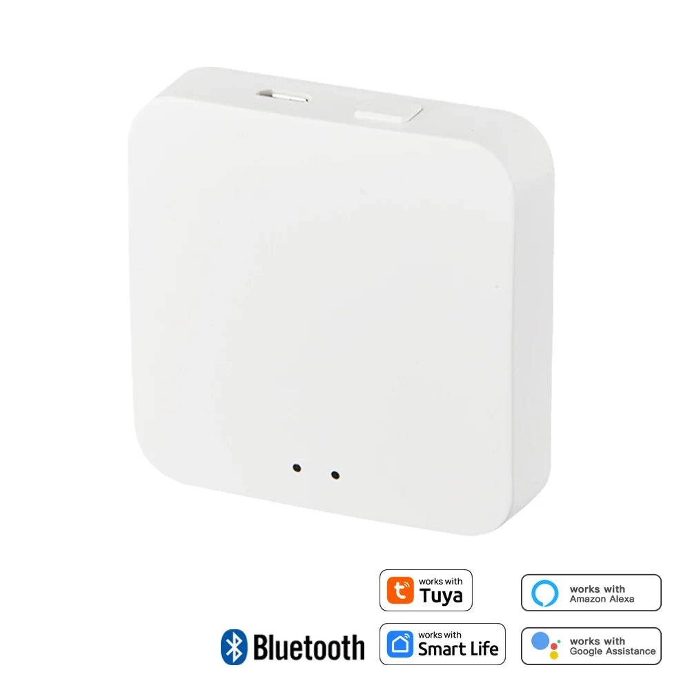 Interruptor Inteligente Inalambrico para Botones