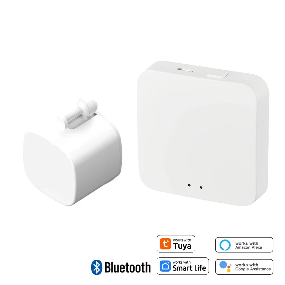 Interruptor Inteligente Inalambrico para Botones