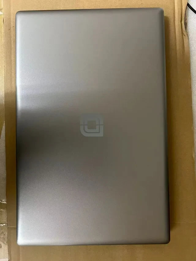 Review Card