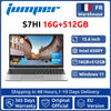 Lightweight Student Laptop
