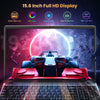 Lightweight Student Laptop