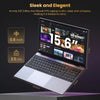 Lightweight Student Laptop