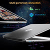 Lightweight Student Laptop