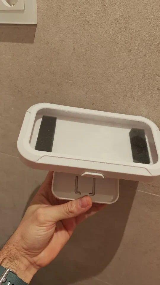 Review Card