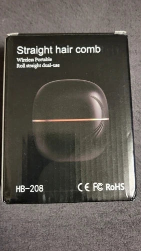 Review Card