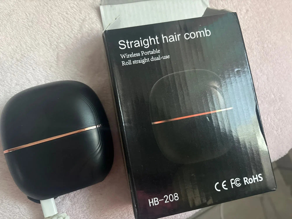 Review Card