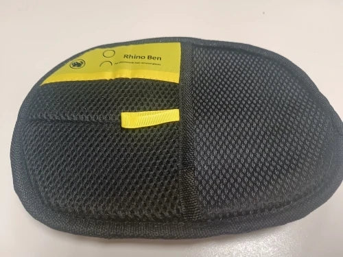 Review Card