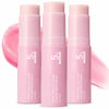 Balsamo Multiuso Colageno Rosado