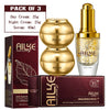Crema Facial Ailke Colageno