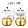 Crema Facial Ailke Colageno