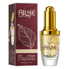 Crema Facial Ailke Colageno