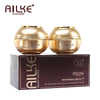 Crema Facial Ailke Colageno