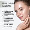 Crema Facial Ailke Colageno