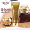 Crema Facial Ailke Colageno