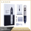 Lapiz Plasma Eliminacion De Manchas