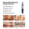 Lapiz Plasma Eliminacion De Manchas