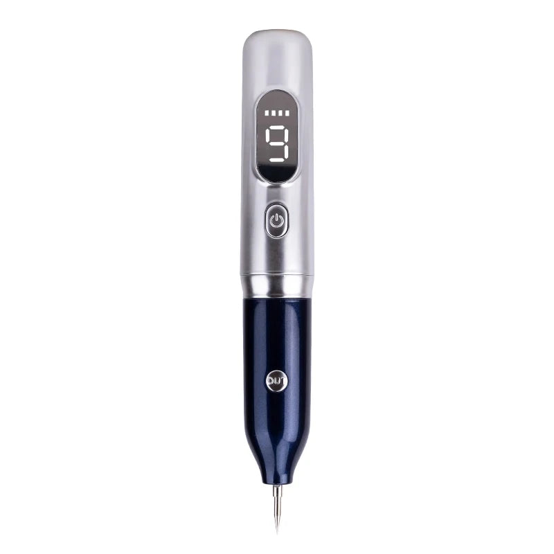 Lapiz Plasma Eliminacion De Manchas