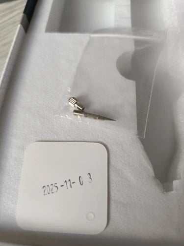 Review Card