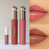 Rare Beauty Labial Liquido Mate Impermeable