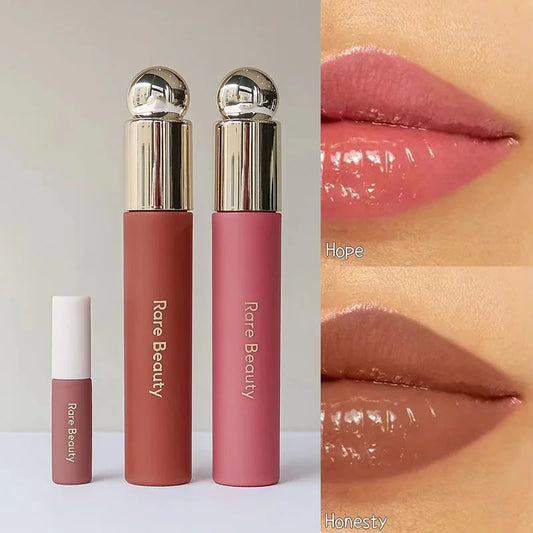 Rare Beauty Labial Liquido Mate Impermeable