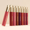 Rare Beauty Labial Liquido Mate Impermeable