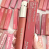 Rare Beauty Labial Liquido Mate Impermeable