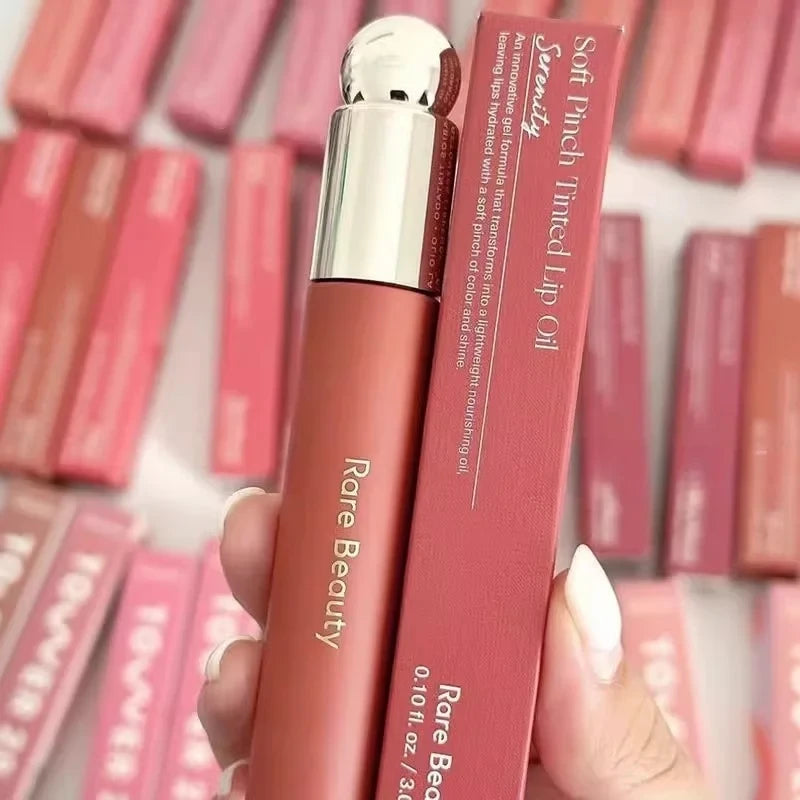 Rare Beauty Labial Liquido Mate Impermeable