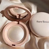 Rare Beauty Labial Liquido Mate Impermeable