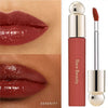 Rare Beauty Labial Liquido Mate Impermeable