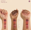 Rare Beauty Labial Liquido Mate Impermeable