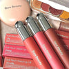 Rare Beauty Labial Liquido Mate Impermeable