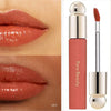 Rare Beauty Labial Liquido Mate Impermeable