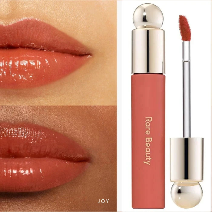 Rare Beauty Labial Liquido Mate Impermeable