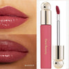 Rare Beauty Labial Liquido Mate Impermeable