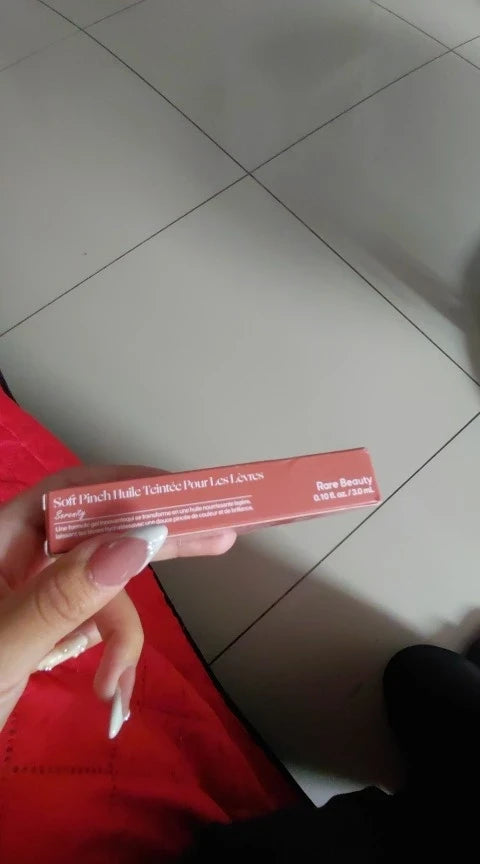 Review Card