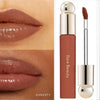 Rare Beauty Labial Liquido Mate Impermeable