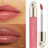Rare Beauty Labial Liquido Mate Impermeable