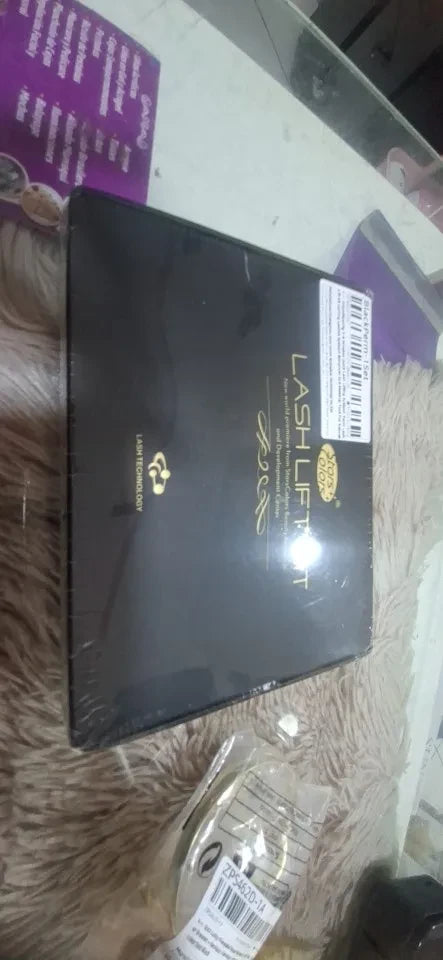 Review Card